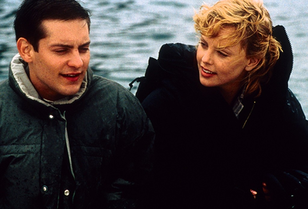 The Cider House Rules