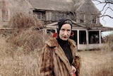 Grey Gardens