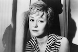 Nights of Cabiria