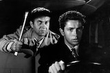 They Live by Night