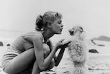 Gidget