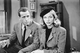 The Big Sleep