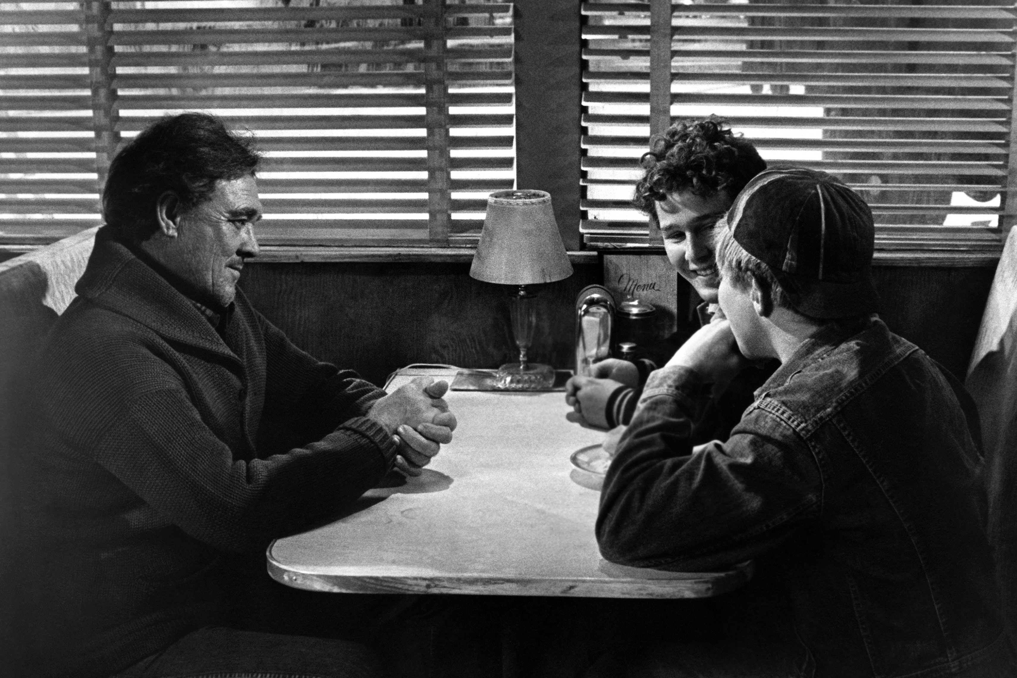 The Last Picture Show