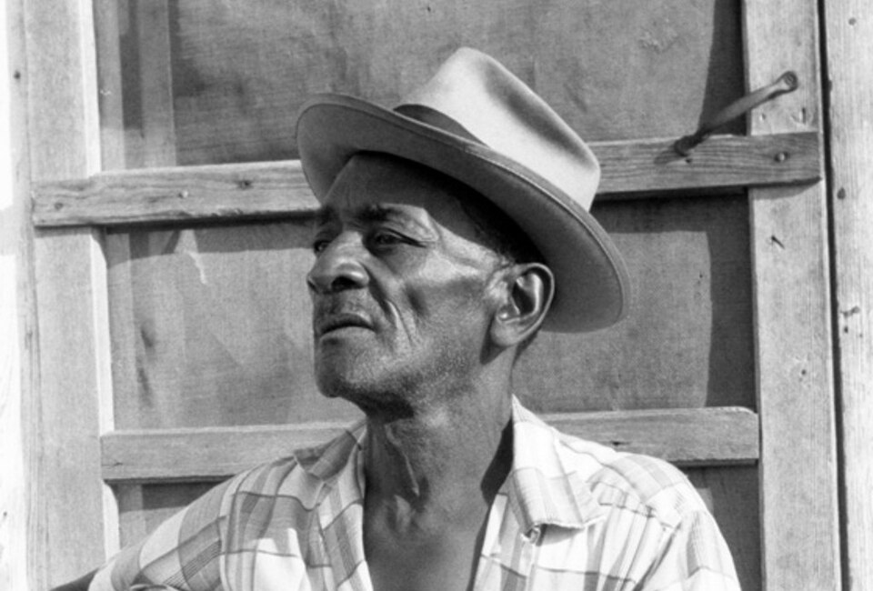 Watch A Well Spent Life | TCM