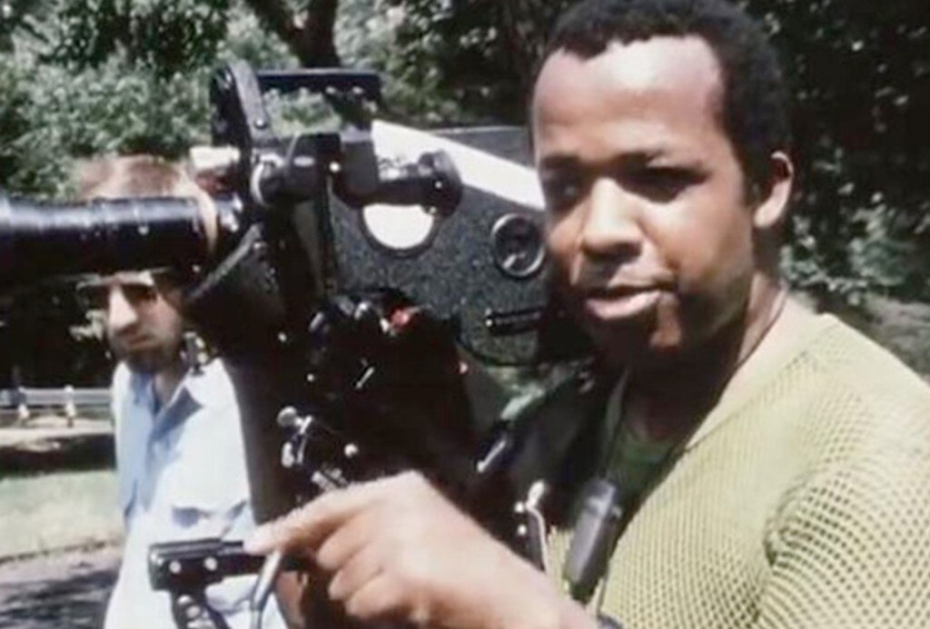 Symbiopsychotaxiplasm: Take One