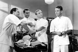 Young Dr. Kildare