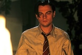 The Aviator