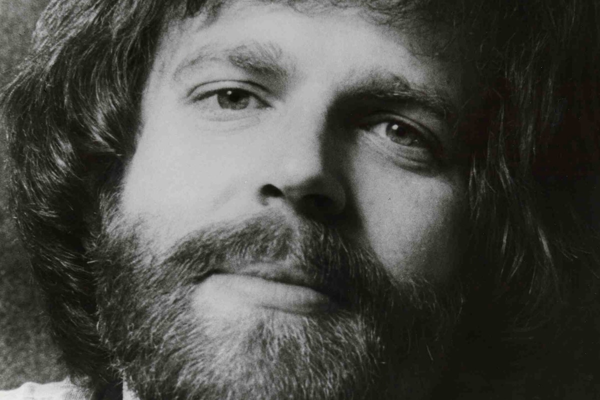 Z Channel: A Magnificent Obsession