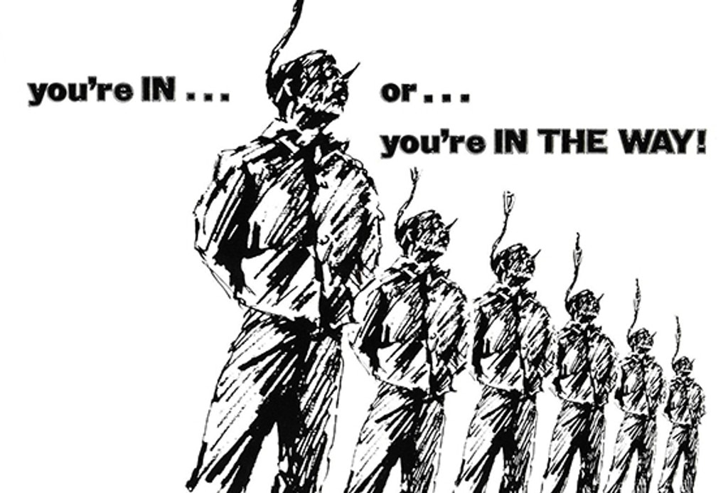 Massacre Mafia Style