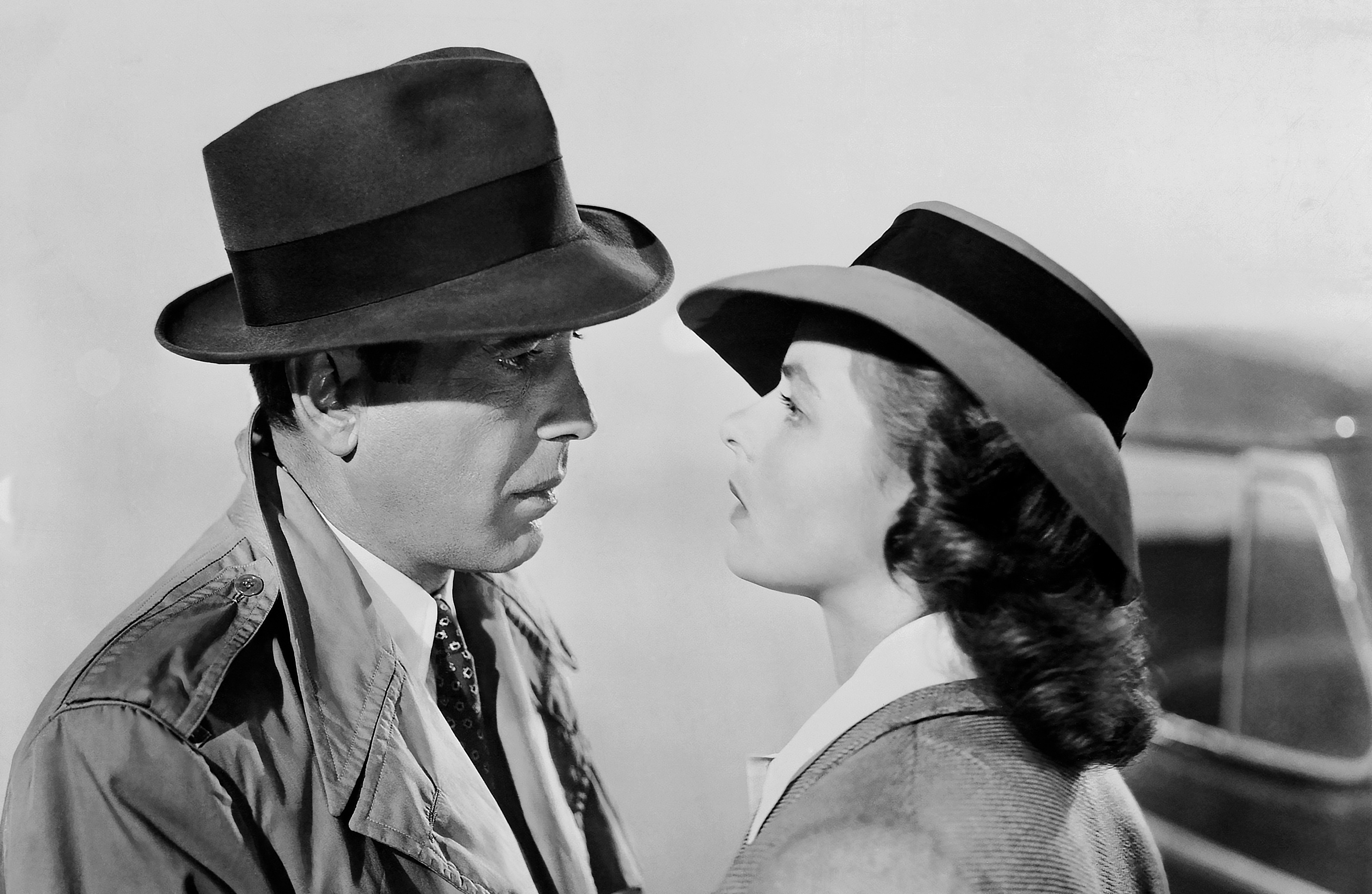 Watch Twelve O'Clock High | TCM