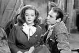 All About Eve