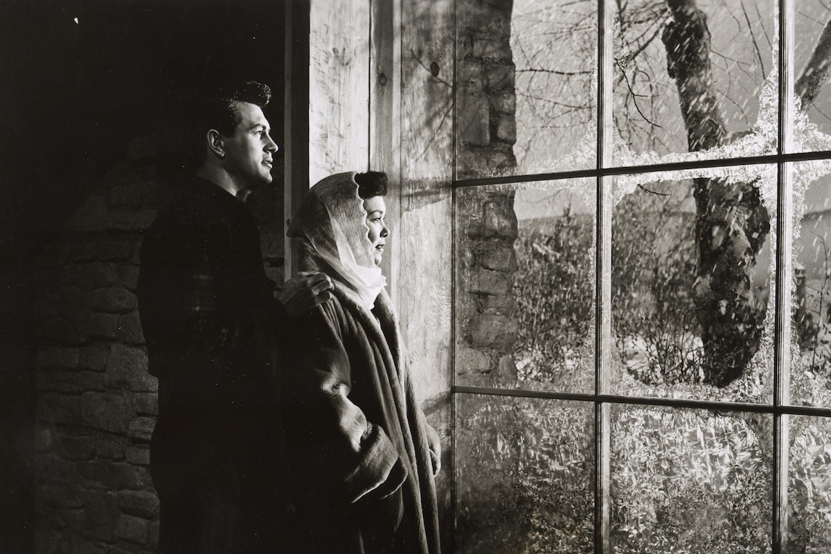 All That Heaven Allows