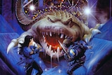 Alligator II: The Mutation
