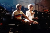 Amarcord