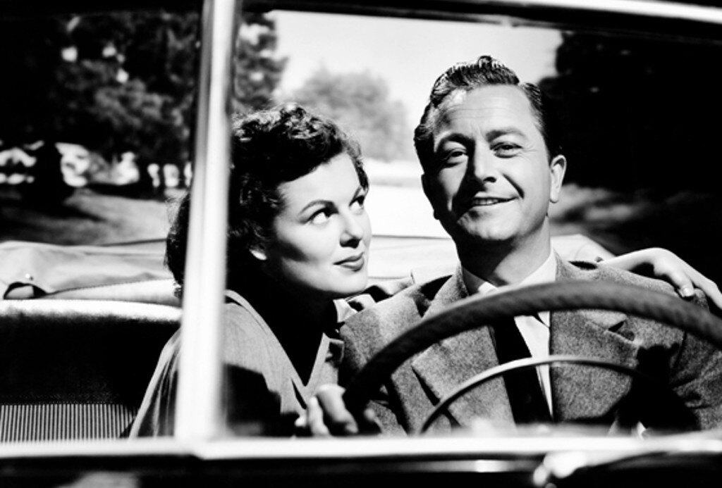 And Baby Makes Three