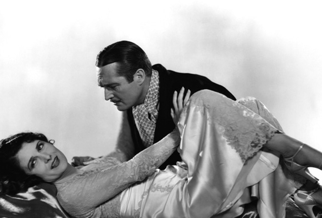 Attorney For The Defense