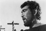 Barabbas
