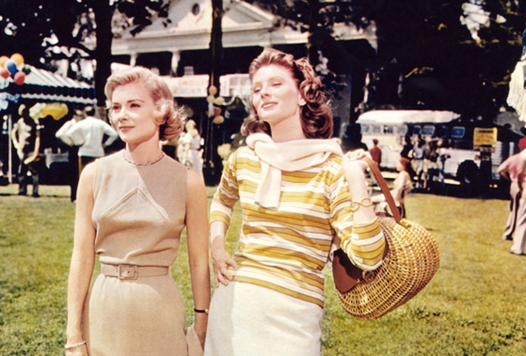 The Best of Everything