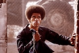 Black Belt Jones