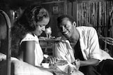 Black Orpheus