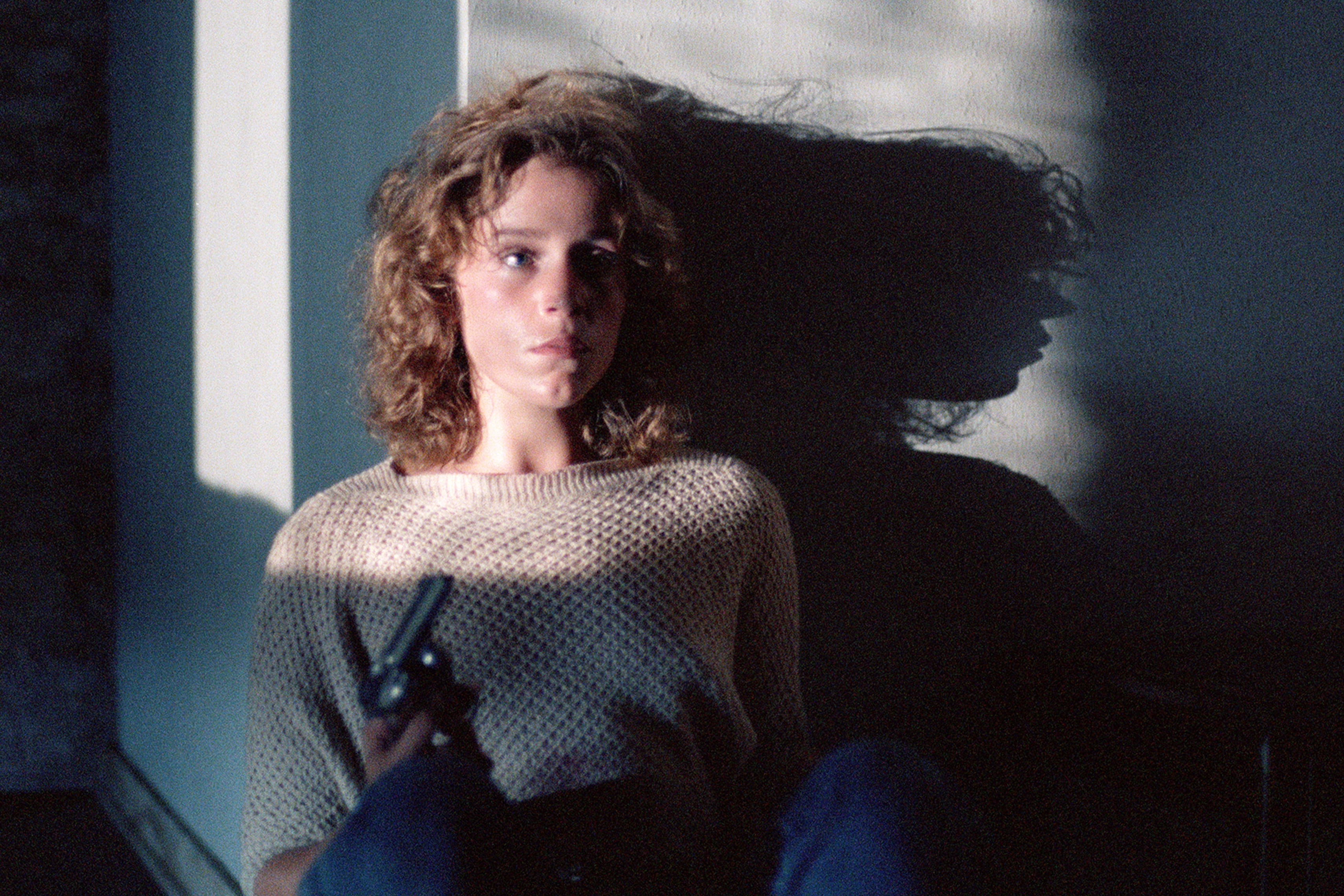 Blood Simple