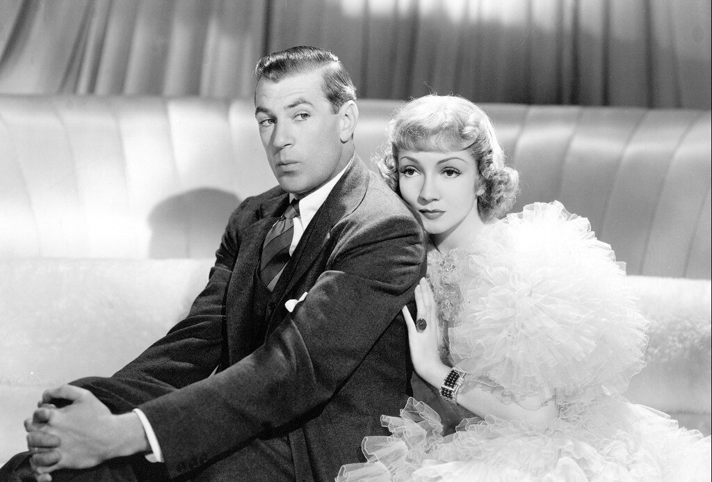 Bluebeard's Eighth Wife