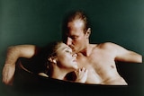 Body Heat
