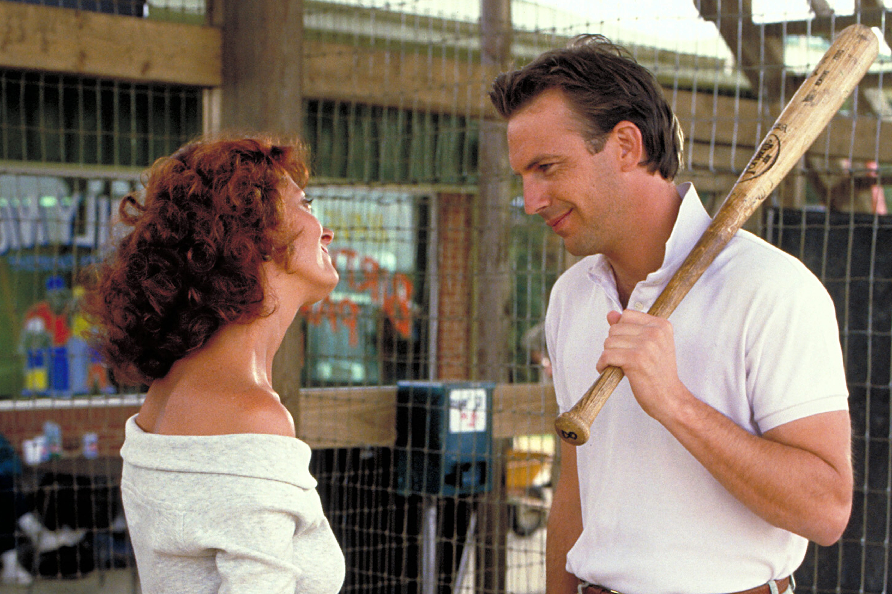 Bull Durham