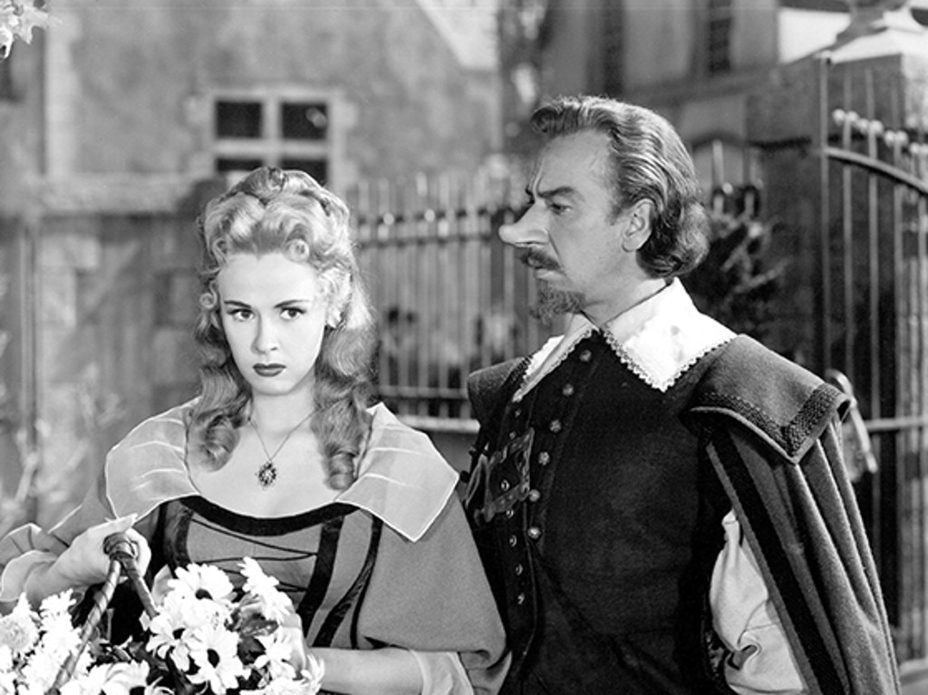 Watch Juliet of the Spirits | TCM