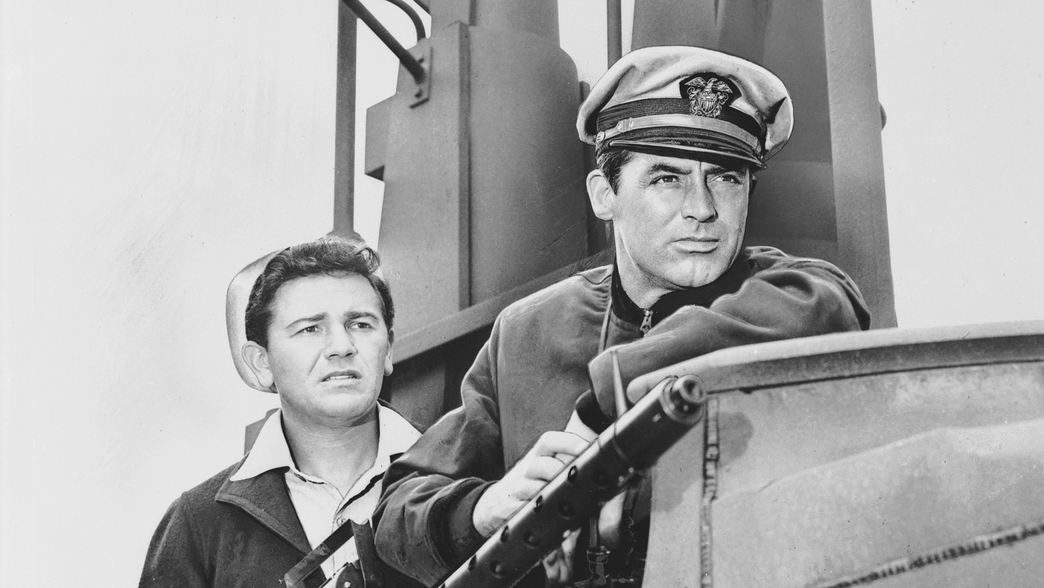 Tom Tully List of Movies and TV Shows - TV Guide, image size:3500x1973