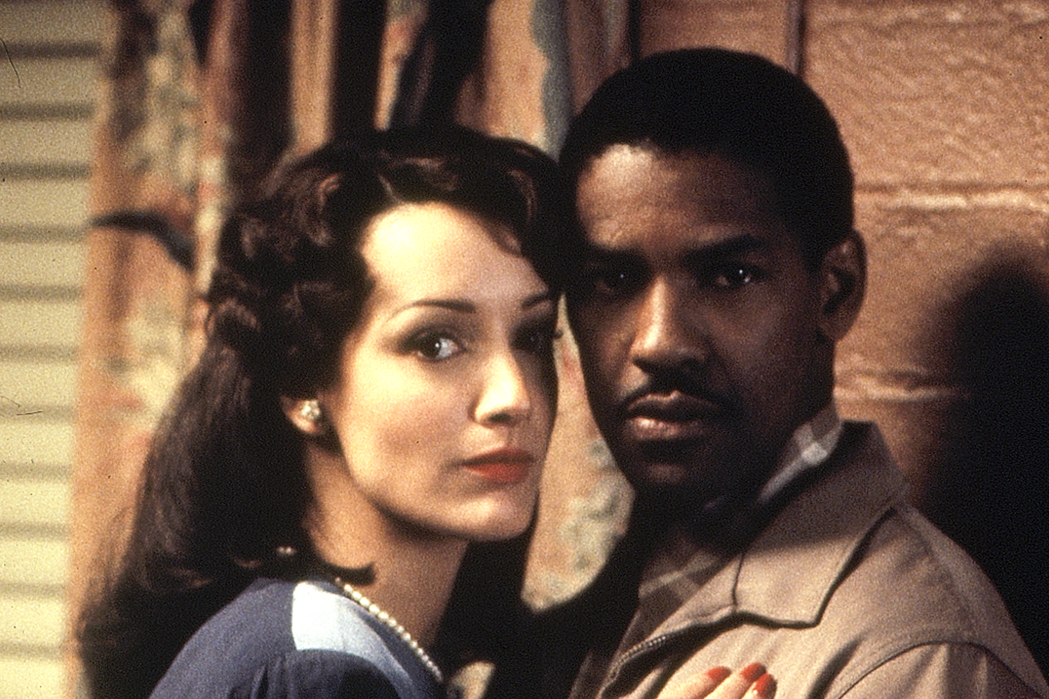 devil in a blue dress full movie Watch Color:Custom Color(  Special instructions For Seller) Denzel Washington Chic YC Style Edit 2026-08-25 :: Dresses Vintage Satin Slip Dress
