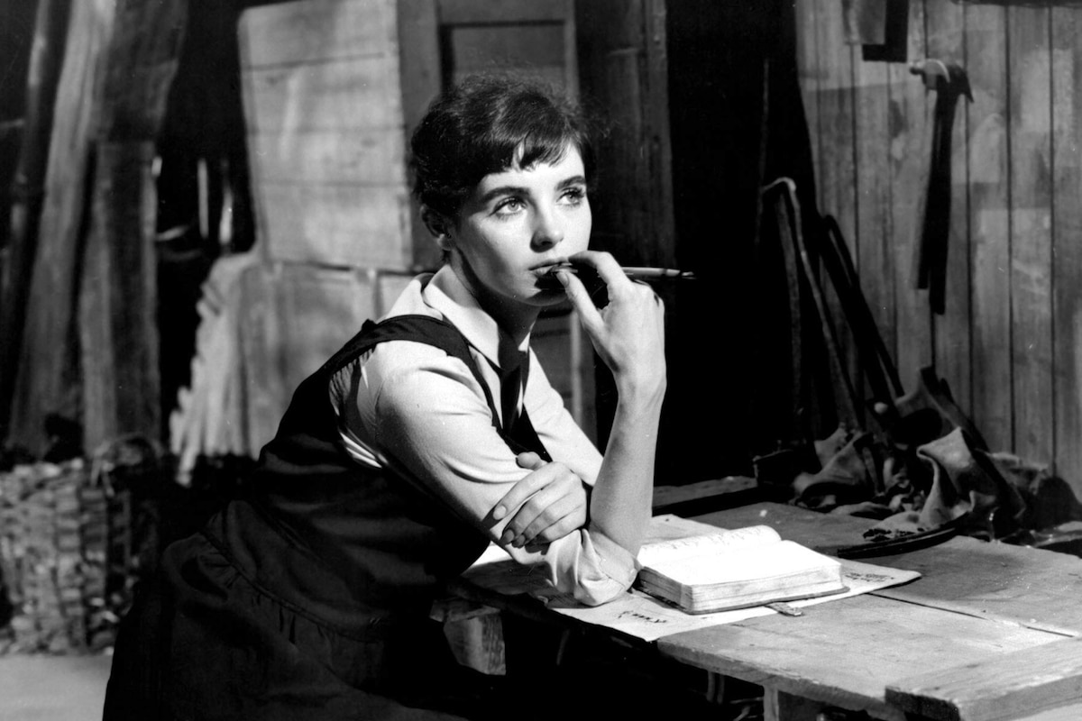 The Diary of Anne Frank