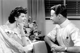 Dr. Kildare's Victory