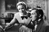 Dragonwyck