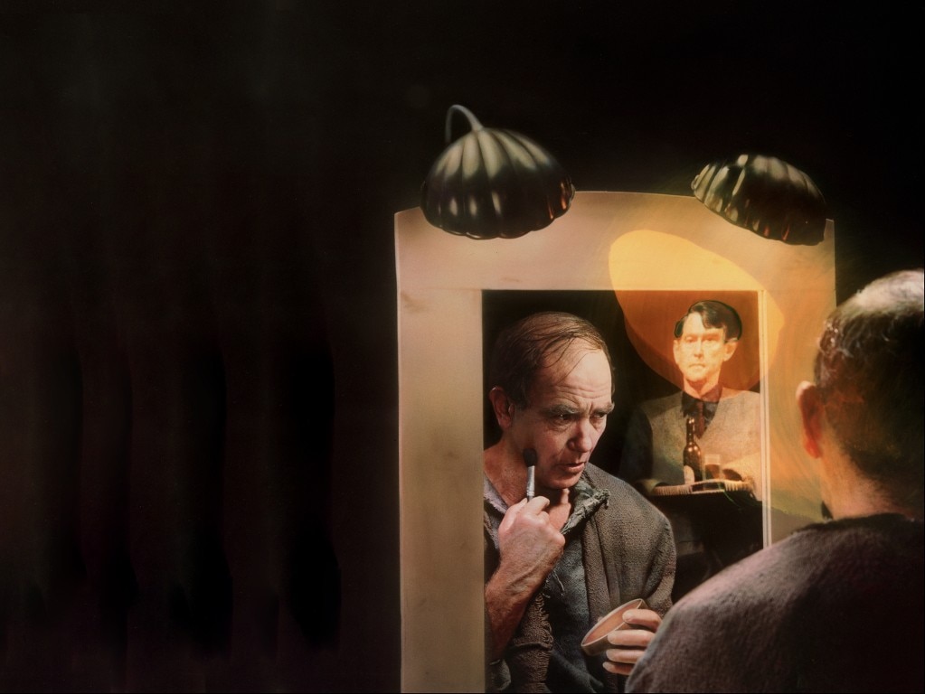 Watch The Dresser | TCM