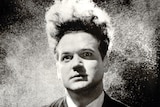 Eraserhead