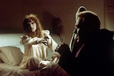 Exorcist II: The Heretic