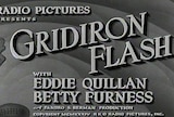 Gridiron Flash