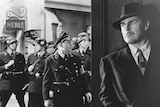 Hangmen Also Die