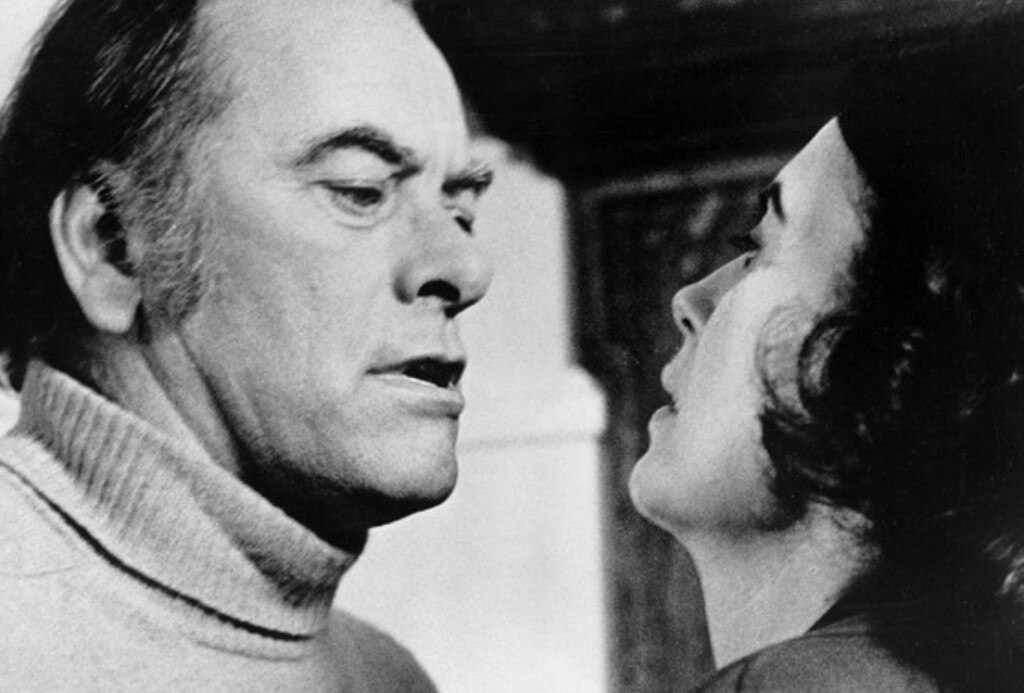 The House of Seven Corpses