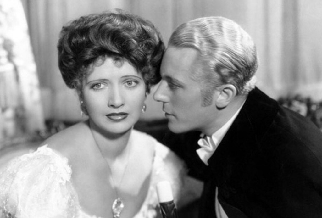 The House On 56th Street