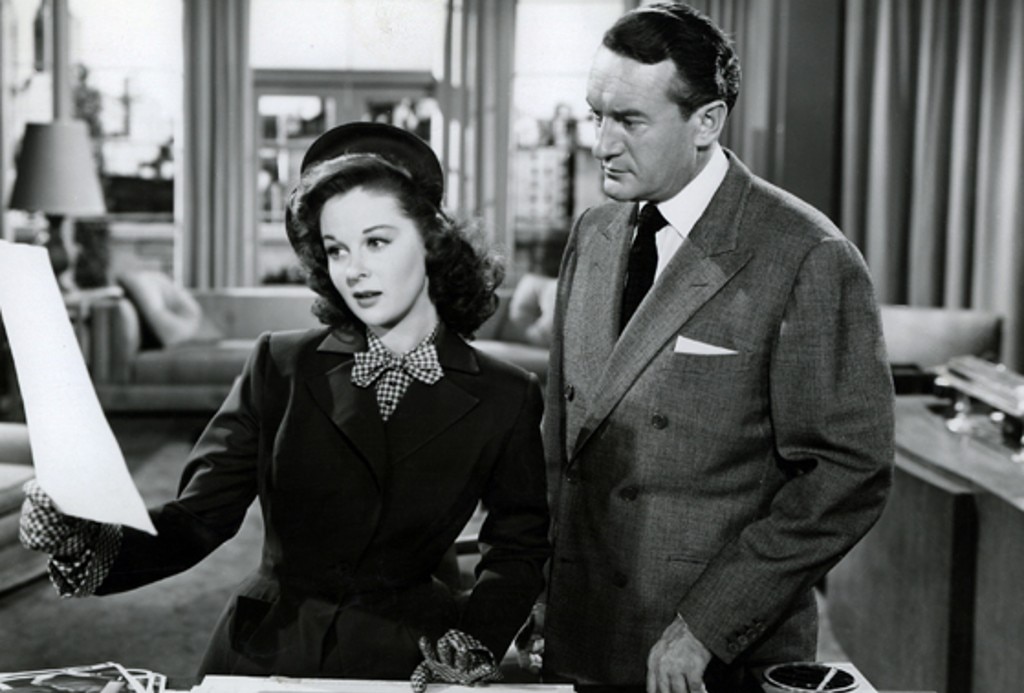 I Can Get It For You Wholesale