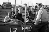 Jalopy