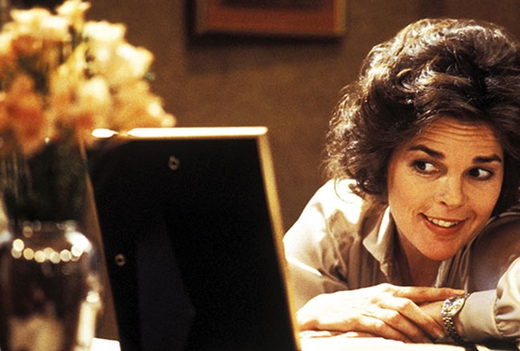 Just Tell Me What You Want