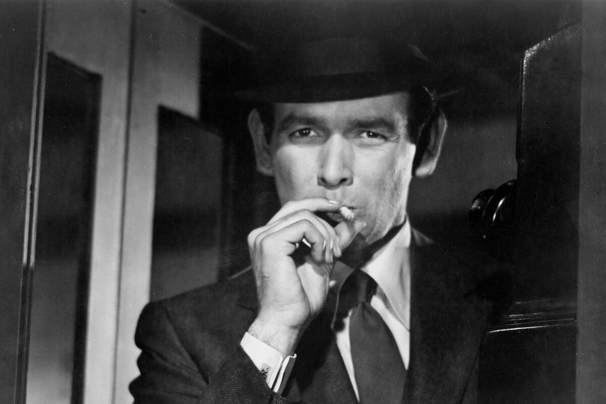 King of the Roaring 20s: The Story of Arnold Rothstein