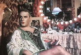La Cage Aux Folles