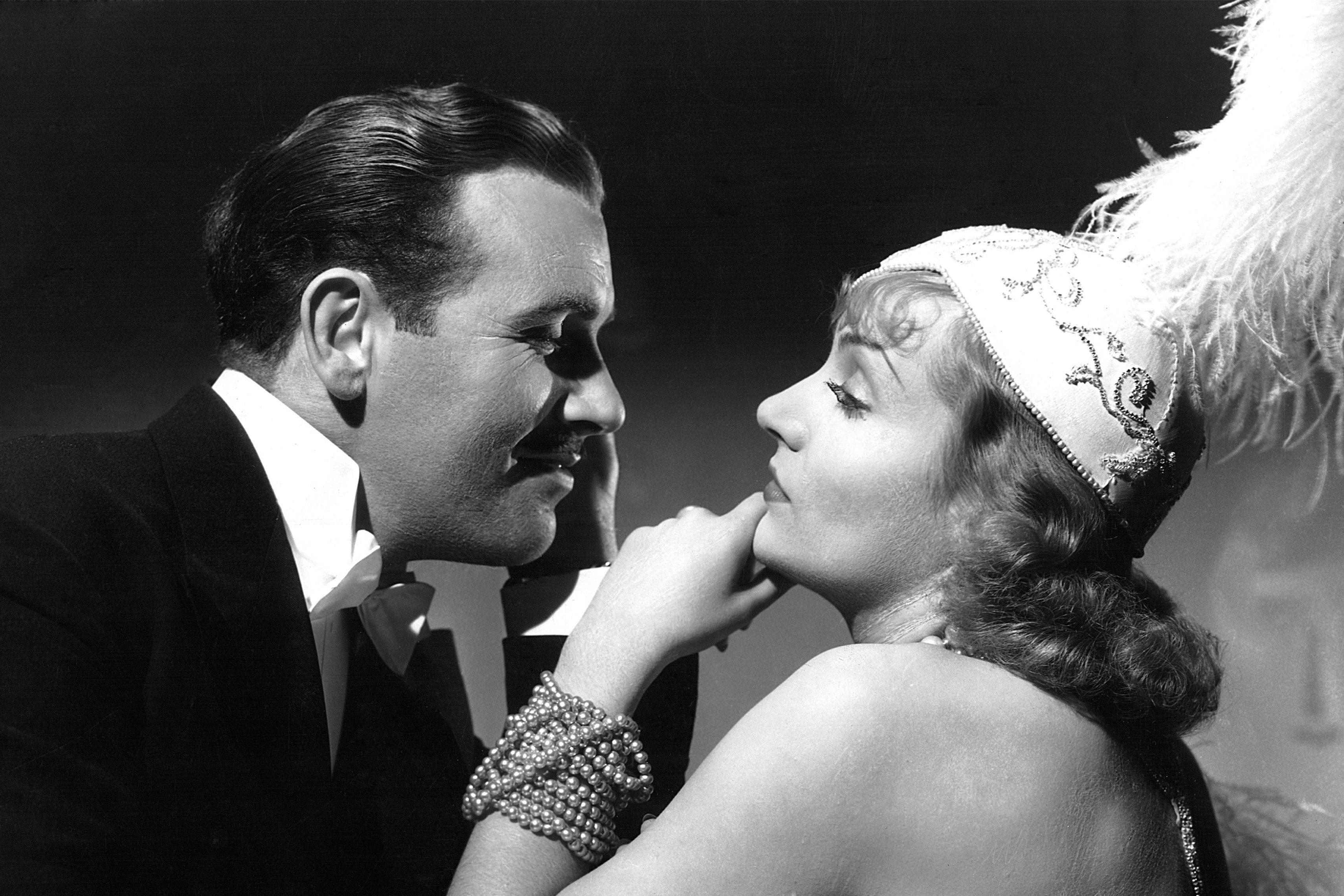 Love Before Breakfast