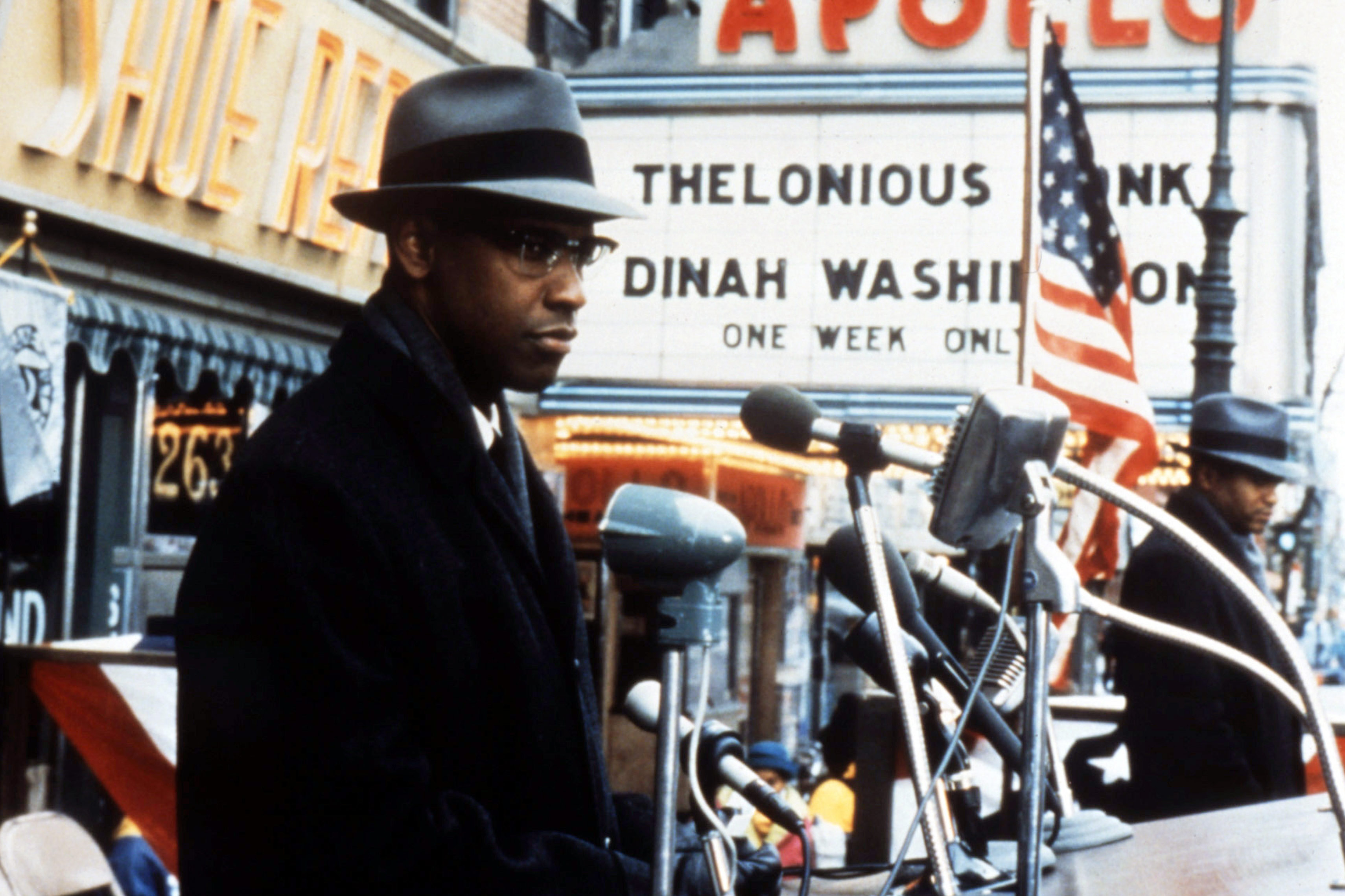 00s デッドストック MALCOLM X 大判ポスタ 82488_3x2.jpg