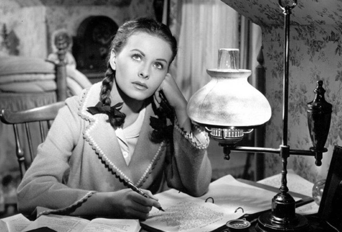 Watch Margie | TCM
