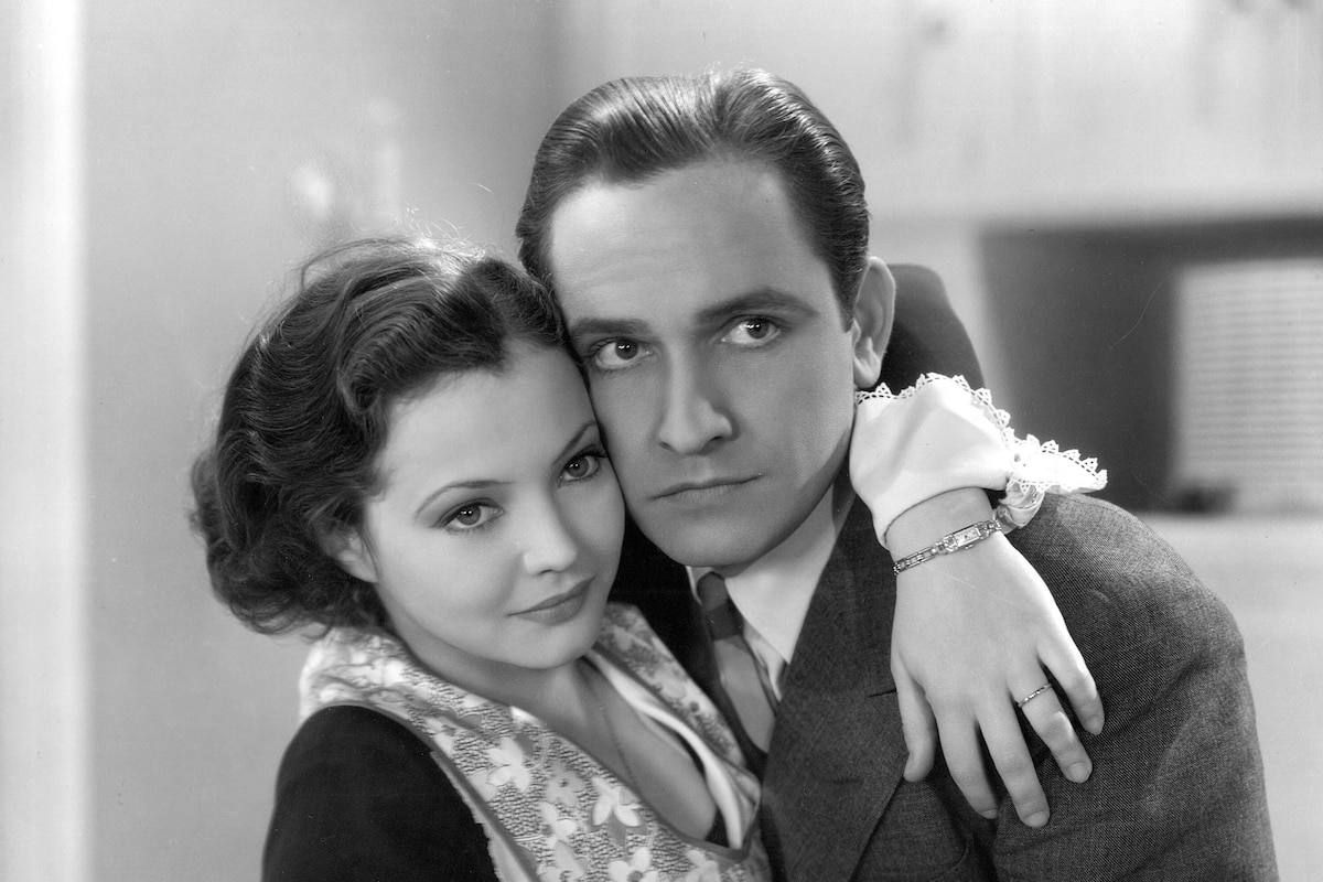 Merrily We Go to Hell